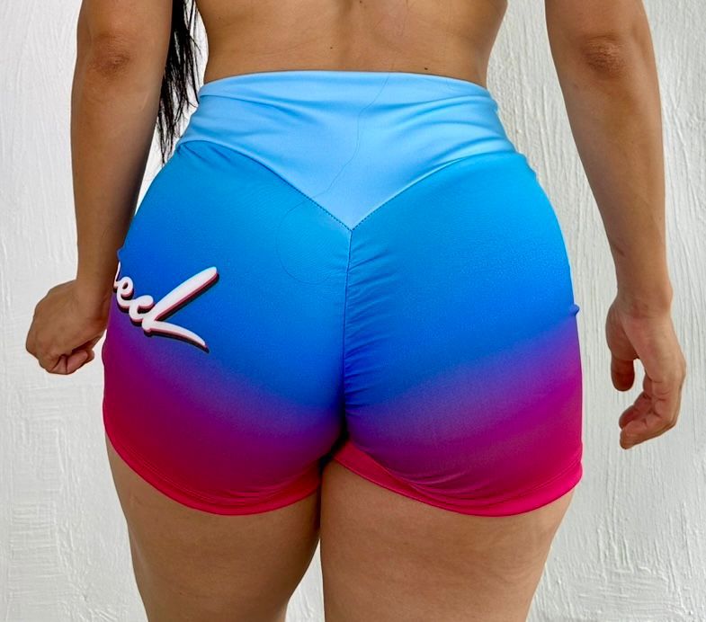 SHORT DE LICRA MIAMI - Image 3