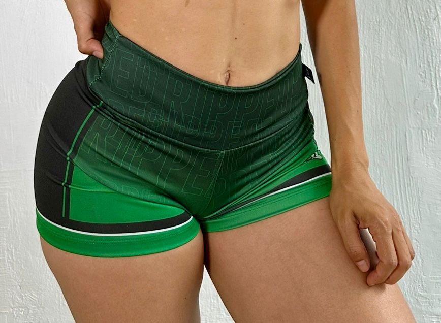 SHORT DE LICRA BOSTON - Image 3