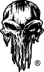 calavera original