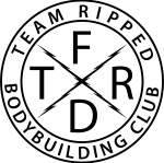 logo circulo negro