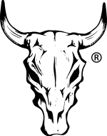 toro